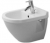  DURAVIT STARCK 3 . 2231150000