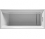  DURAVIT 2nd floor . 700075