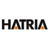 HATRIA