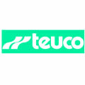 TEUCO