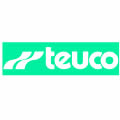 TEUCO