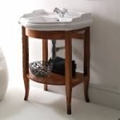 ������ KERASAN RETRO 69