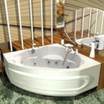 AQUATEK СИРИУС