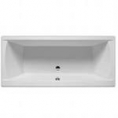 ����� RIHO JULIA 180