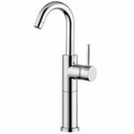 ��������� MIGLIORE  FORTIS 5213L