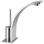 ��������� MIGLIORE THOR 9023