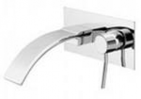 ��������� MIGLIORE  THOR