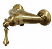 ���������  MIGLIORE BOMOND ML.BMD-9738