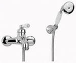 ���������  MIGLIORE ERMITAGE ML.ERM-7002.BI