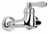 ���������  MIGLIORE  ERMITAGE ML.ERM-7038.BI