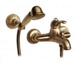 ��������� LEM swarovski BN.LEM-1902
