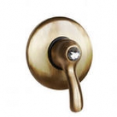 ���������  MIGLIORE  LEM swarovski