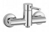 ��������� MIGLIORE FORTIS ML.FRT-5238