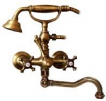 ���������  MIGLOIRE  PRESTIGE ML.PRS-703