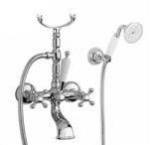 C��������  MIGLIORE REVIVAL BN.REV-402