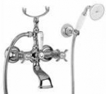 ��������� MIGLIORE  PRINCETON BN.PRN-802