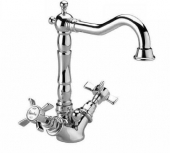 ��������� MIGLIORE PRINCETON 834