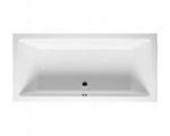 ����� RIHO LUSSO 170