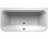 ����� DIMARO RIHO