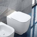 ������ FUSION Q HATRIA