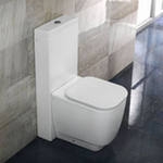 ������ FUSION Q HATRIA