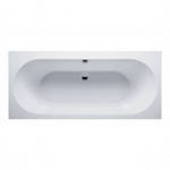 ����� CAROLINA RIHO 170