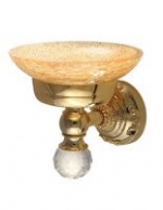�������� ��������� MIGLIORE CRISTALIA SWAROVSKI