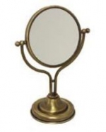 ������� ���������� MIGLIORE MIRELLA