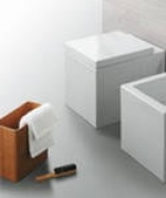 ������ ���������� SIMAS FROZEN