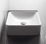 �������� SIMAS FLOW