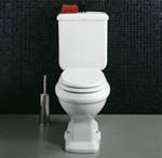 ������ � ������ SIMAS ARCADE