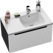 ������ ��� ������ CLASSIC RAVAK 80