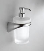 ������� ���� LINK B9310DX/SX COLOMBO