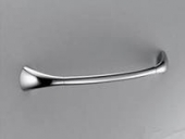 ������������������ LINK B2411 COLOMBO