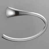 ��������� ���������  LINK B2431COLOMBO