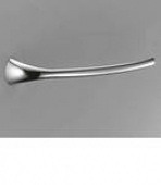 ��������� ���������  LINK B2412 COLOMBO