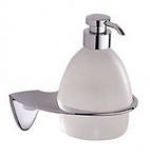 ������� KHALA ���.B9303 COLOMBO