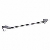 ��������� ��������� KHALA ���.B1809 COLOMBO