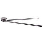 ��������� ��������� KHALA ���.B1813 COLOMBO