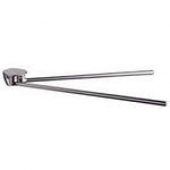 ��������� ��������� KHALA ���.B1813 COLOMBO