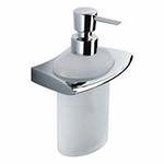 ������� ���� LAND ���. B9318 �olombo