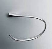 ��������� ��������� LAND ���.B2831 COLOMBO