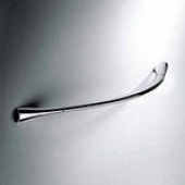 ��������� ��������� LAND ���.B2809/2810/2811 COLOMBO