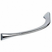 ��������� ��������� LAND ���.B2809 COLOMBO