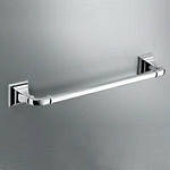 ��������� ��������� PORTOFINO B3209 COLOMBO