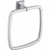 ��������� ��������� PORTOFINO B3231 COLOMBO