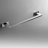 ��������� ��������� LOOK ���.B1610 COLOMBO