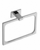 ��������� ��������� LOOK ���.B1631 COLOMBO