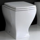 ������ ���������� Artceram Jazz  JZ03bi