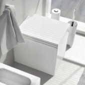 ������ ��������� Artceram Block L6700